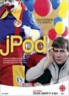 Jpod (2008)2.jpg